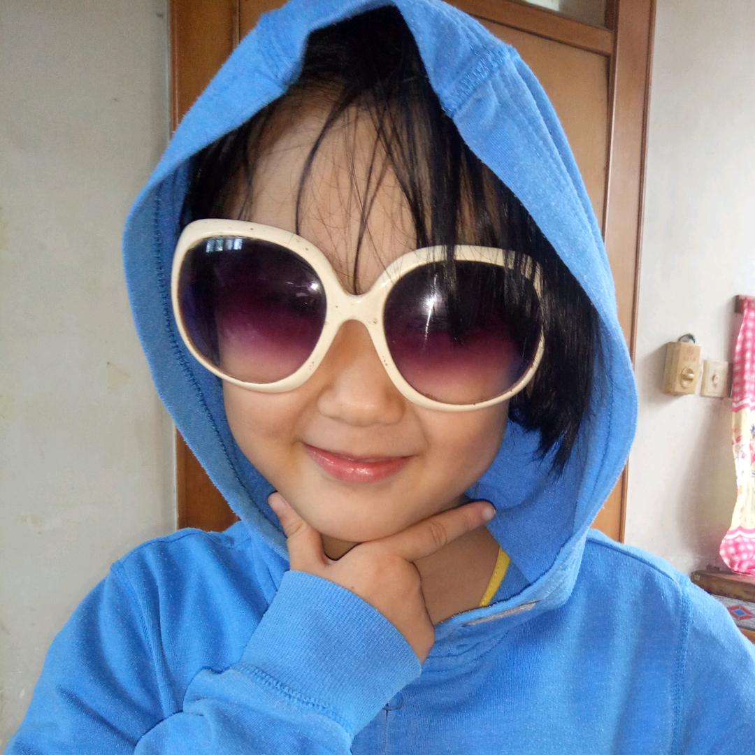 妞宝