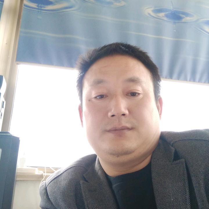 汇晶钢结构公司