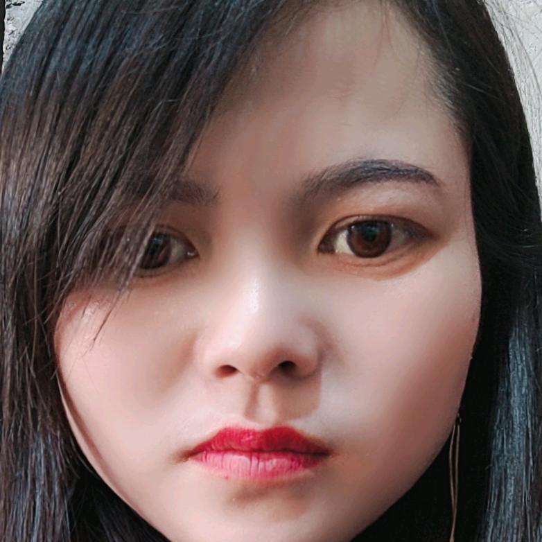 大角鹿瓷砖欢迎你