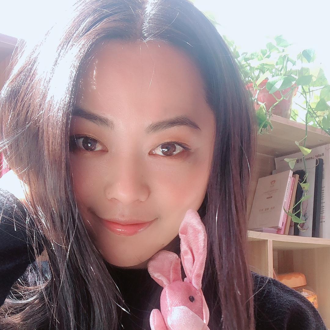 唐唐