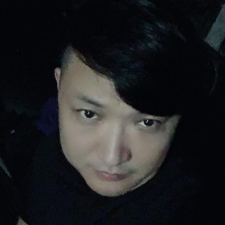 龙虾