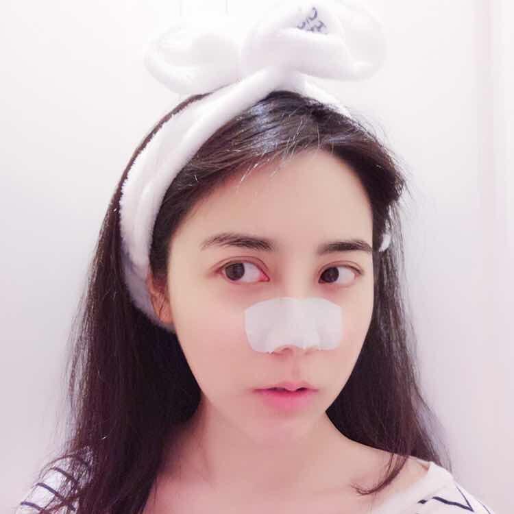 🍐赛娜小姐叫seina