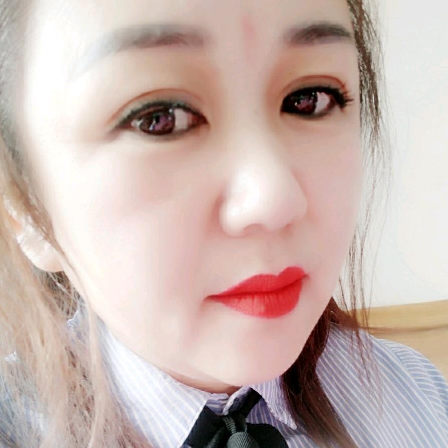 😘️笑笑