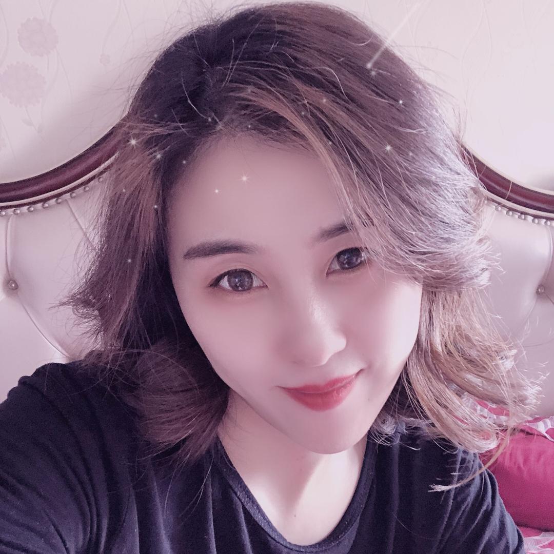 龙腾花园王记姨嫂糖堆