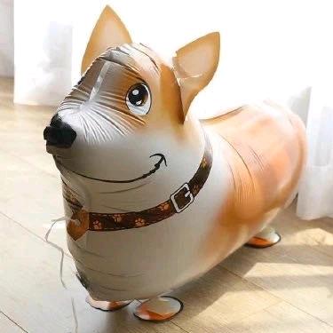 周三