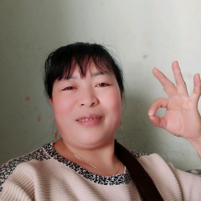 身不由己