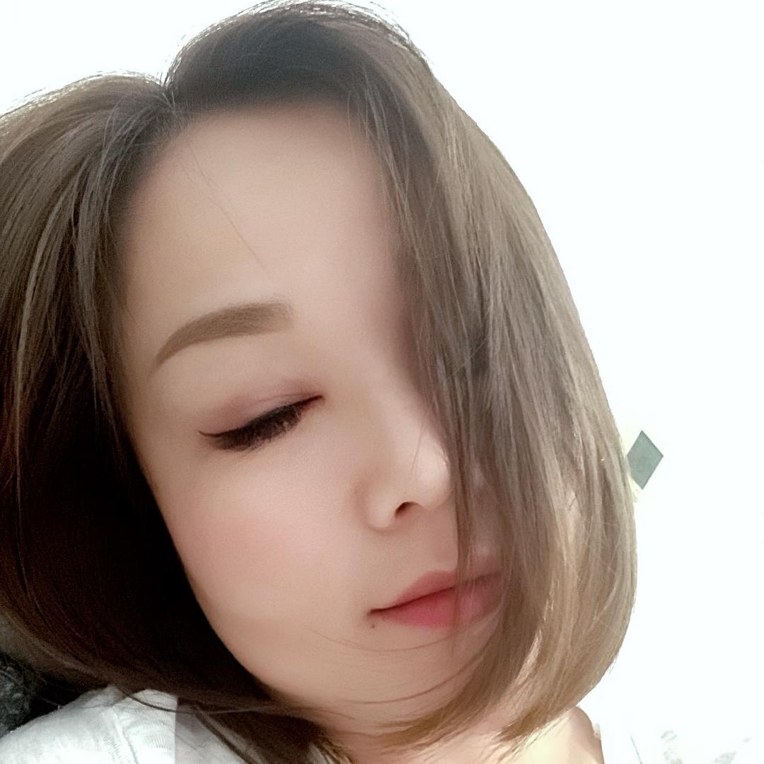 小烟