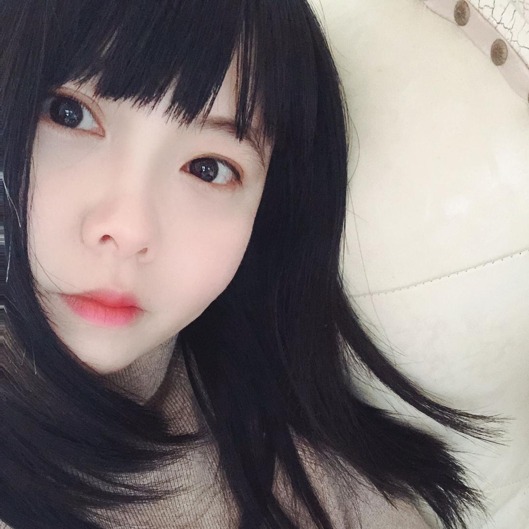 陪伴孩子成长