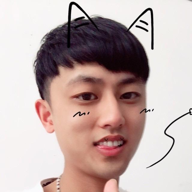 小幸运🍀BO一bo