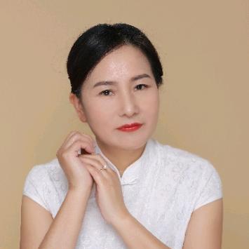 洛阳市洛龙区明皓眼镜店