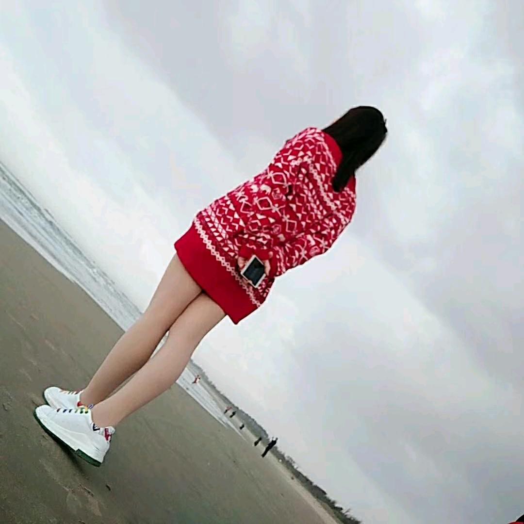 獨占@