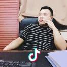小胖就是玩