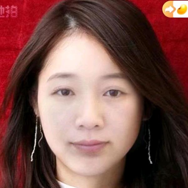 简简单单
