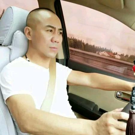 战友酒业【老兵三次创业日记】