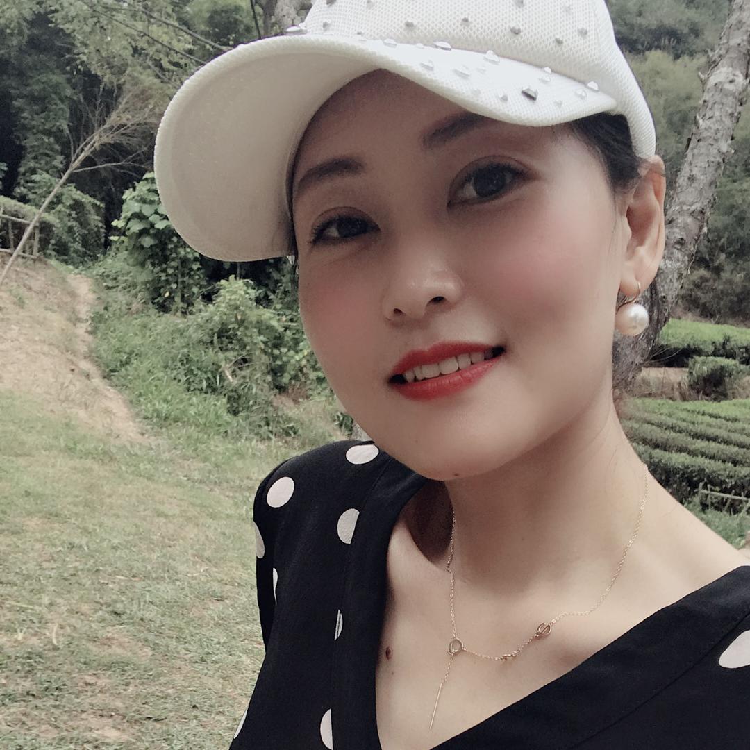 姿本娆内衣