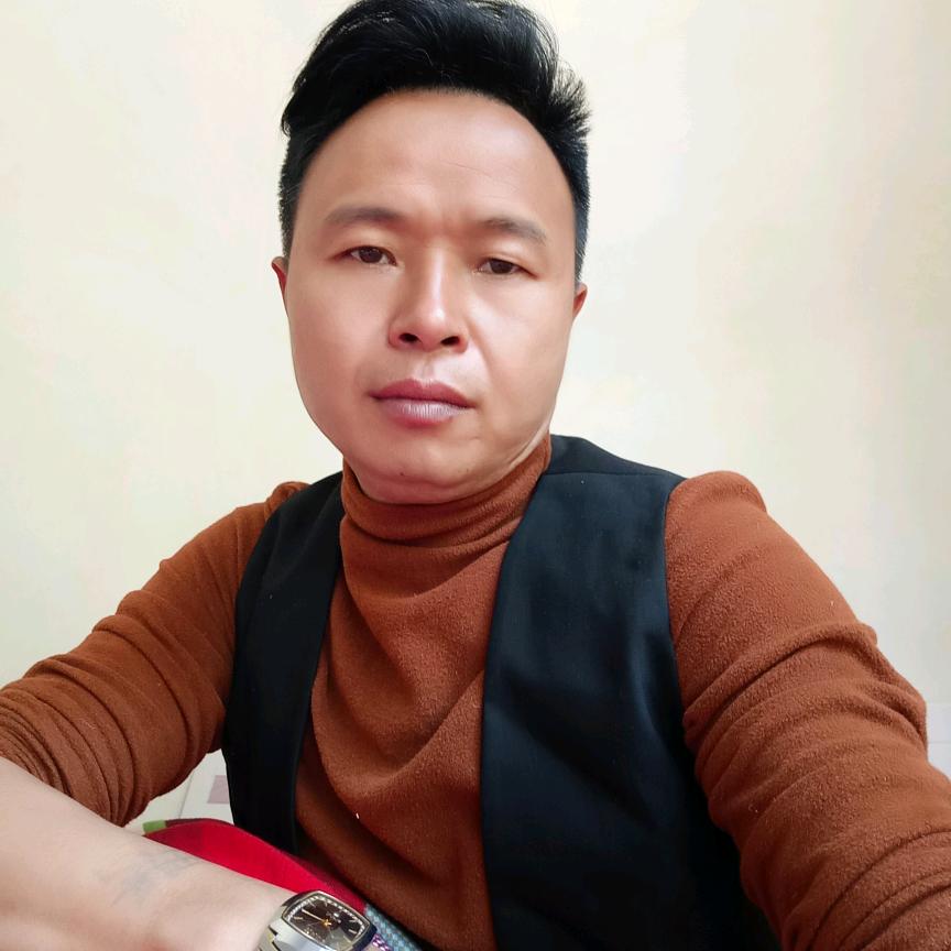 贵州黔西南、姚哥