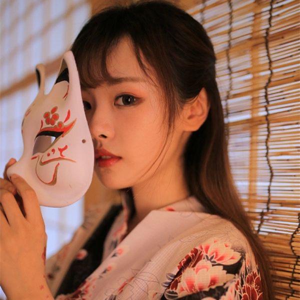 缘心短剧