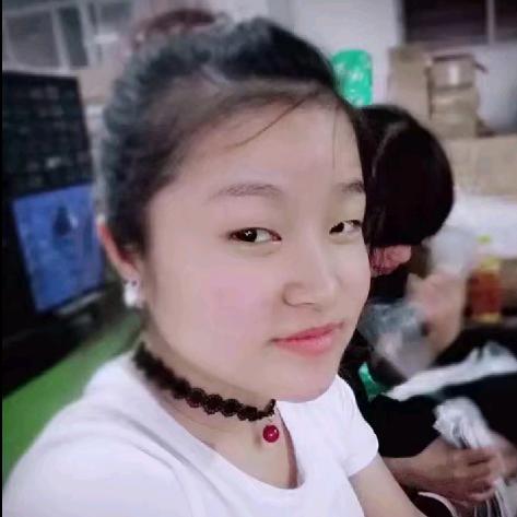 梦🐉兰