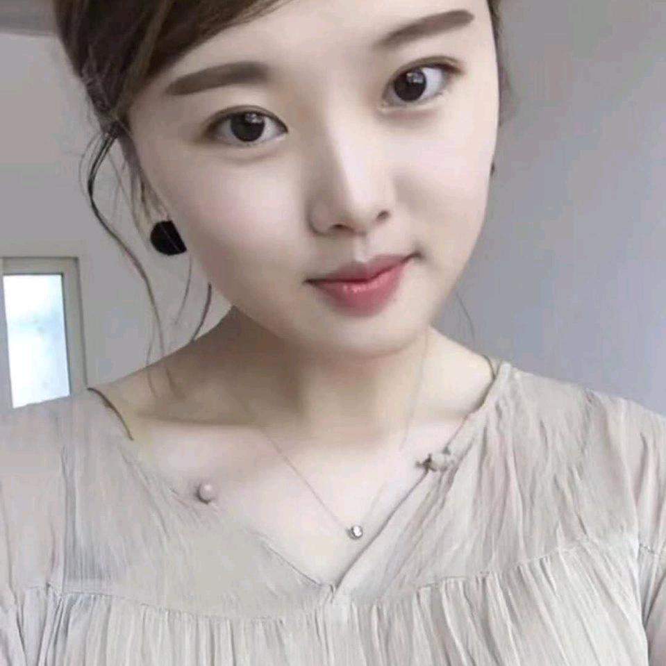 南江婧妍瑄欣姐