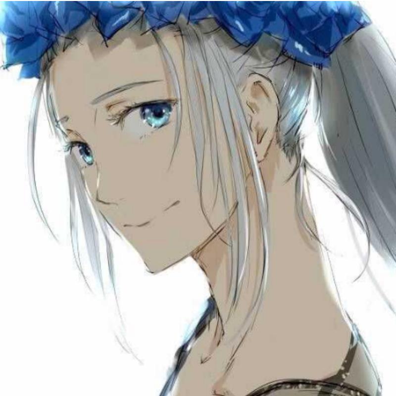 墨非（拒绝私聊）