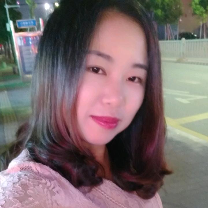 惠惠