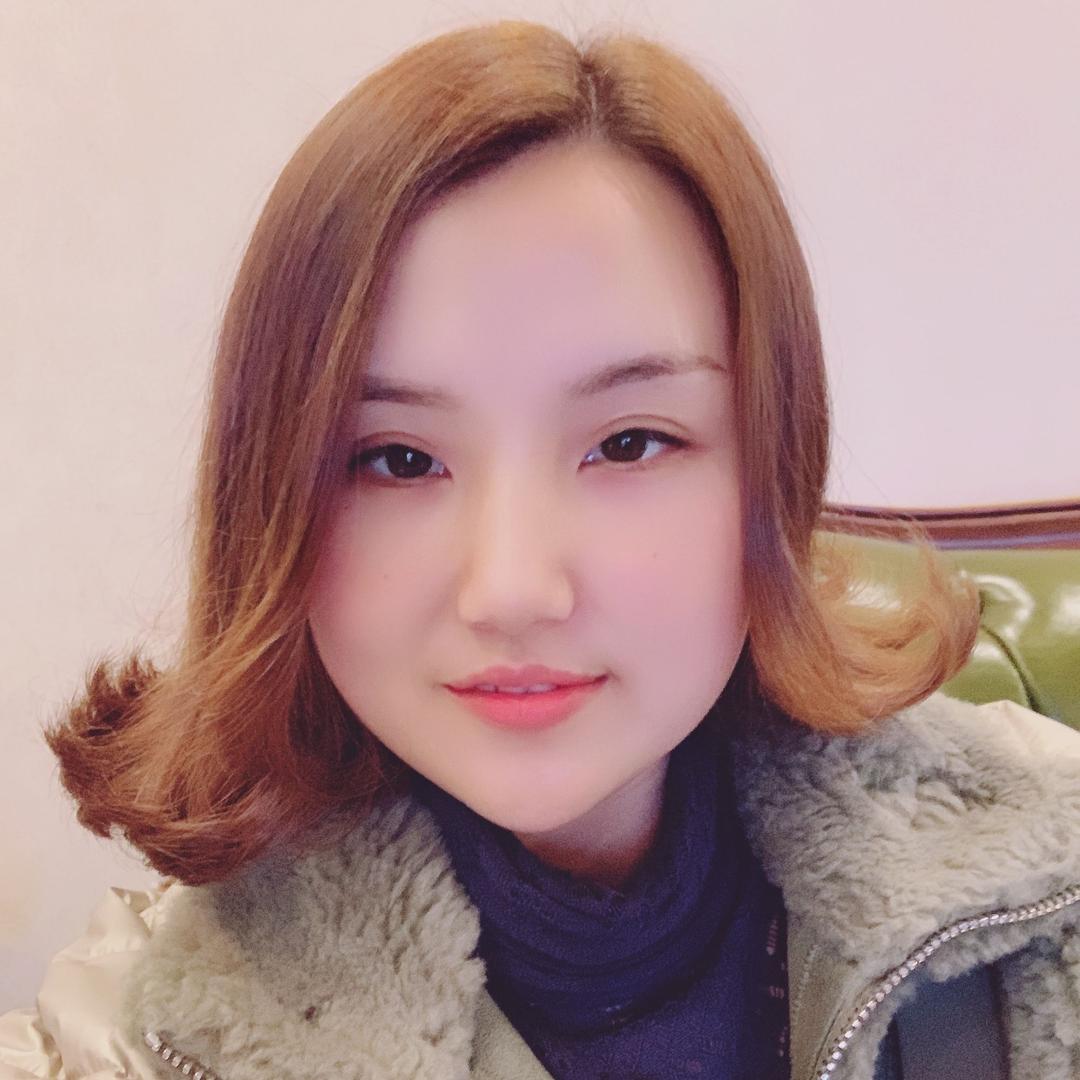 宸宸🔆