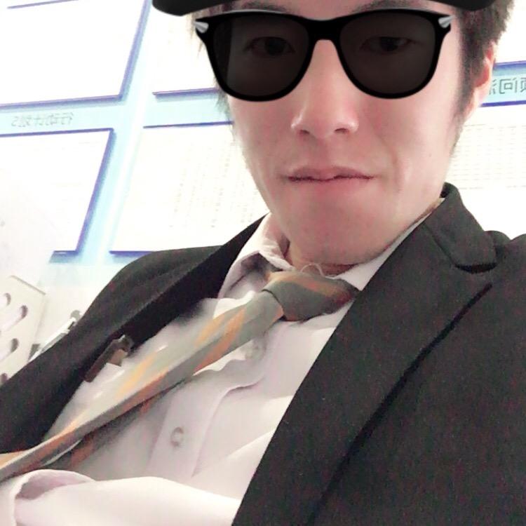 小泽阳