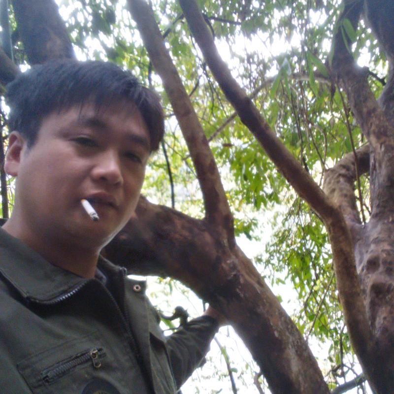 潇水源生态农庄