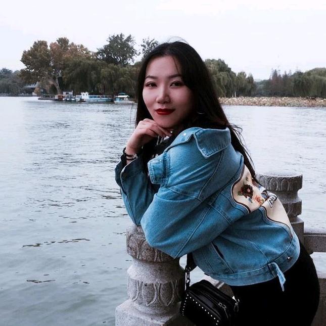 女巫  💟