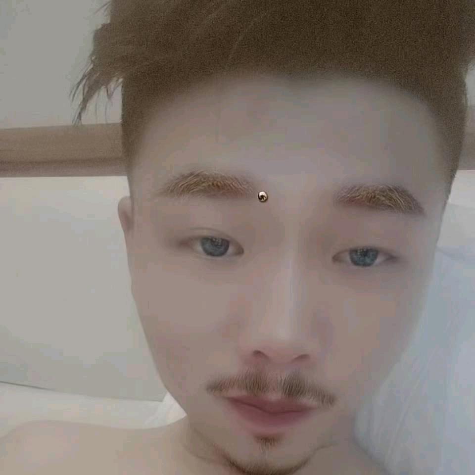 何处去