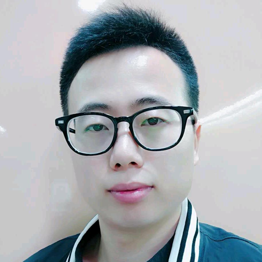 老韩你好