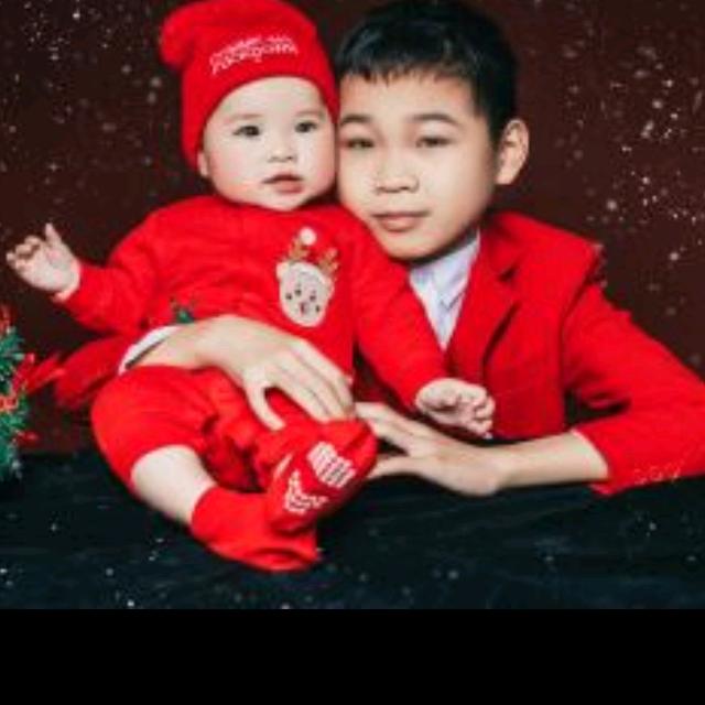 小叶专业洗鞋修鞋、洗衣、奢护、行李箱维修