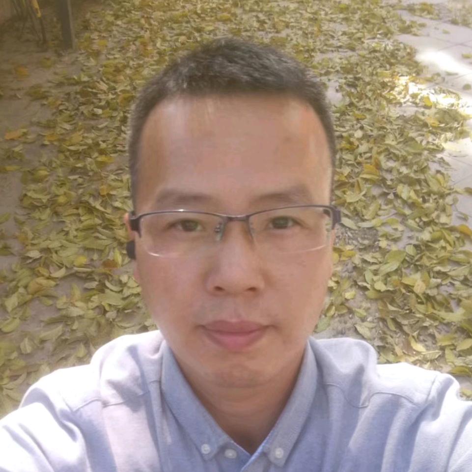 打印机包租公
