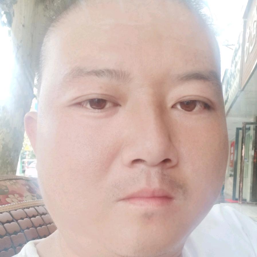 周奎