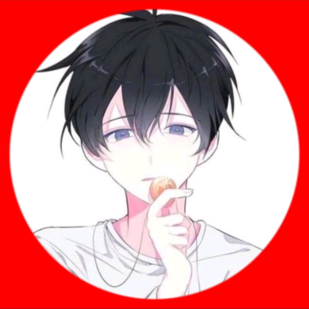 难言/