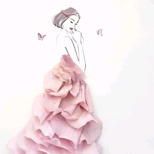 陌上花开4239029620197