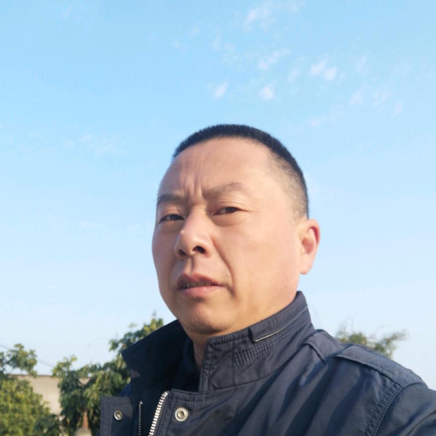 张远平