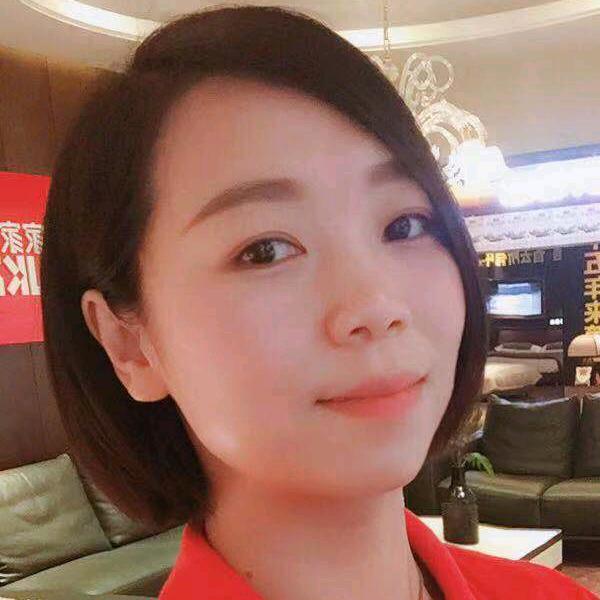苏酥