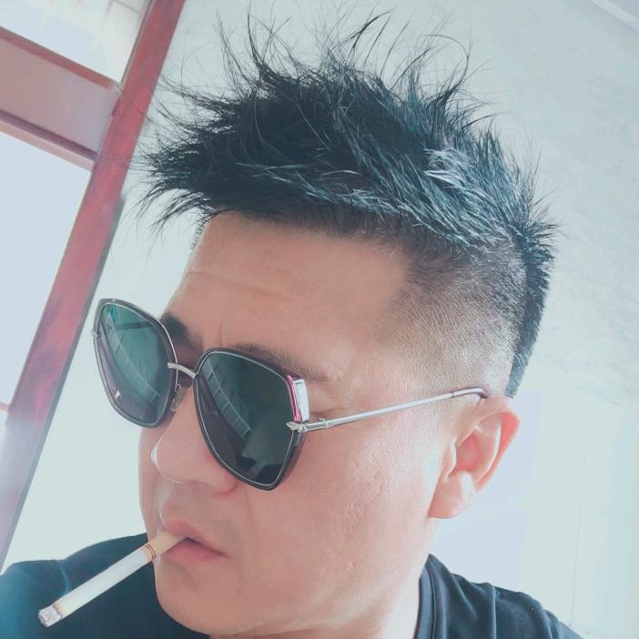 沙子水泥西安专买