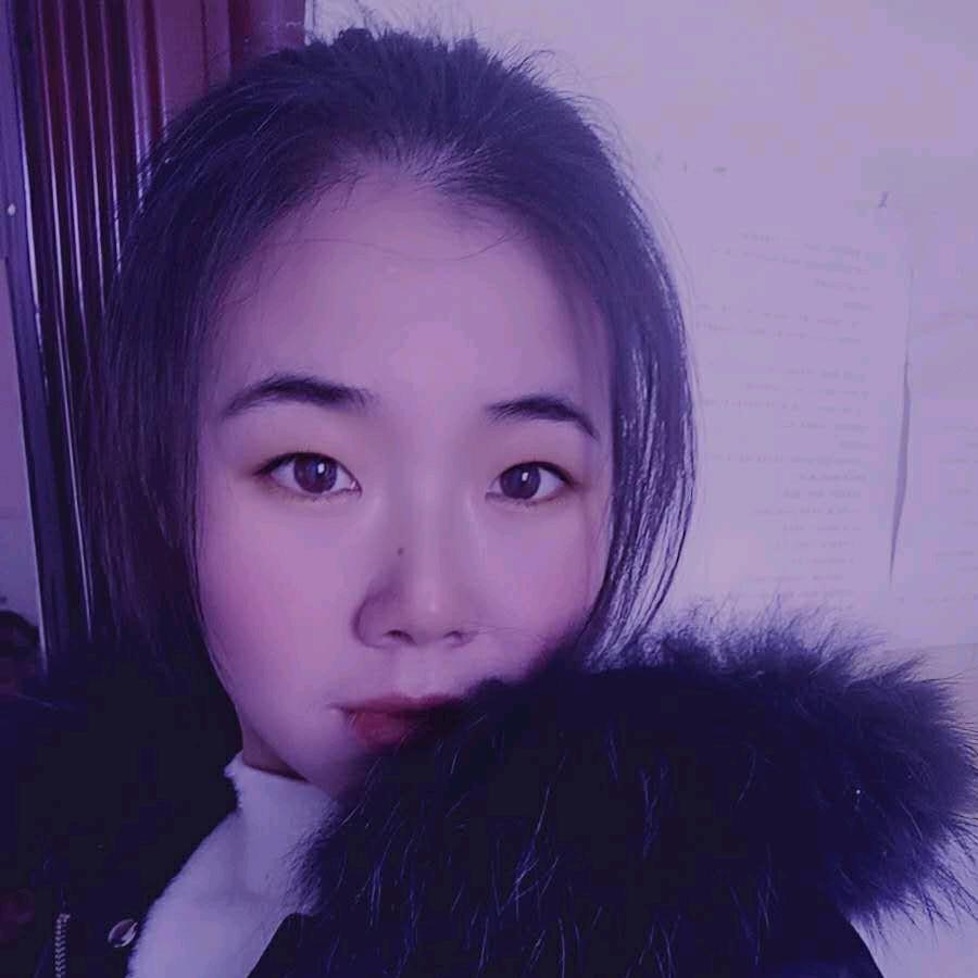 痛的画面