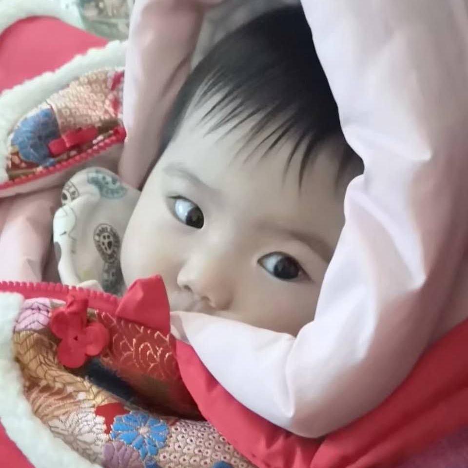 檀