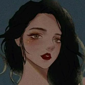 维生素RMB