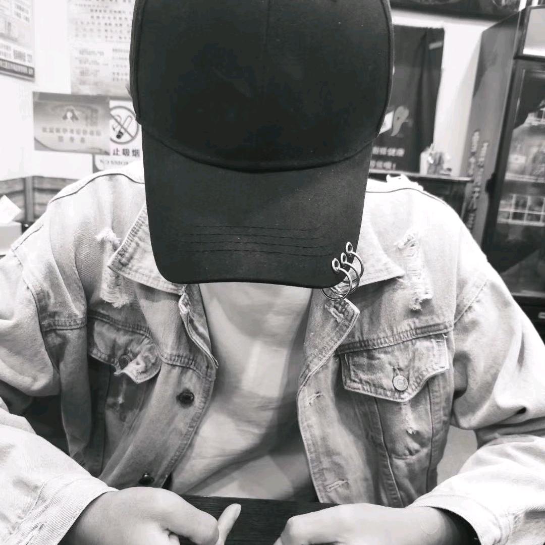 z。
