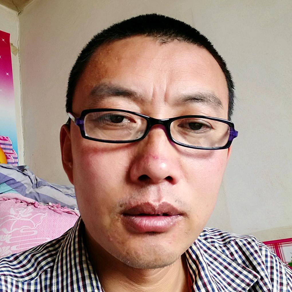 牛✘时代