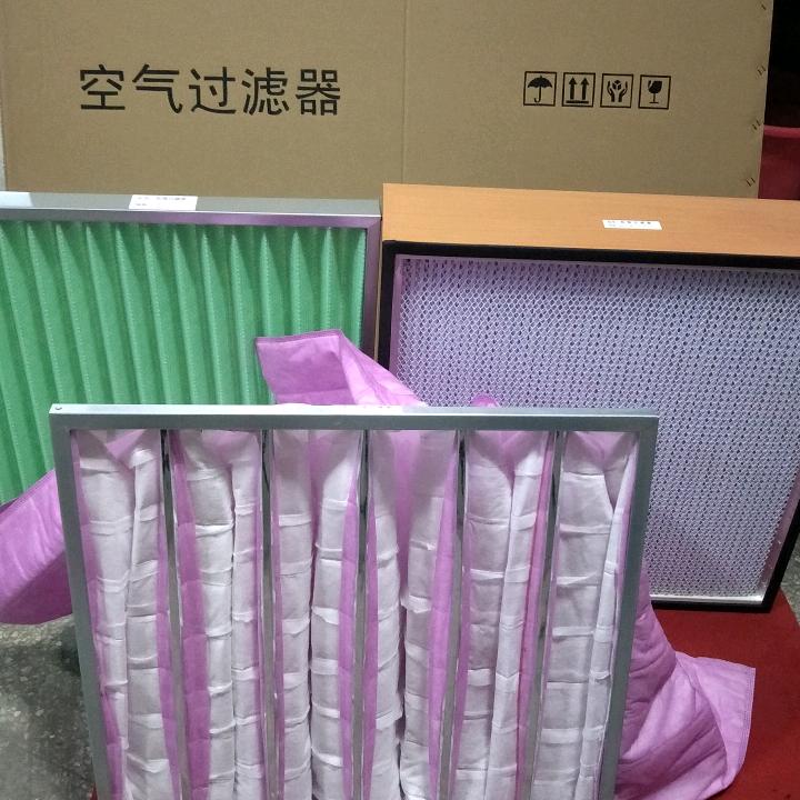 梅梅