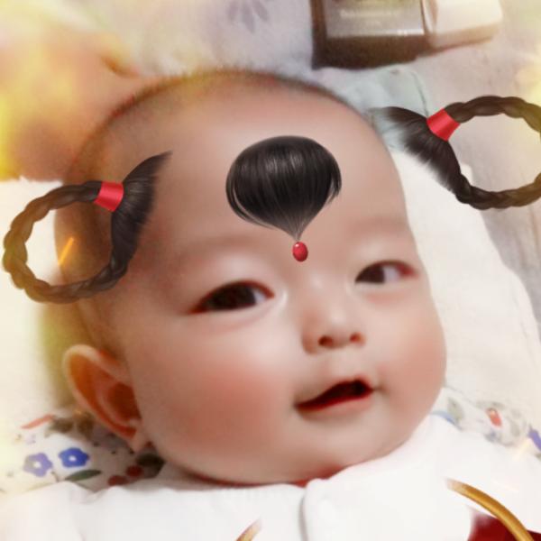小蛋蛋