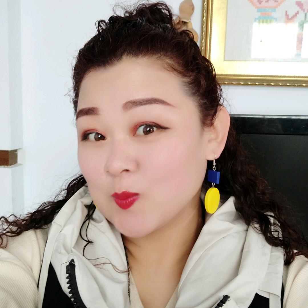 箹錠⒈輩孓(赞不过三)