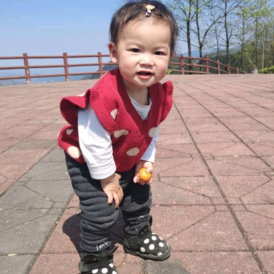 小蒲