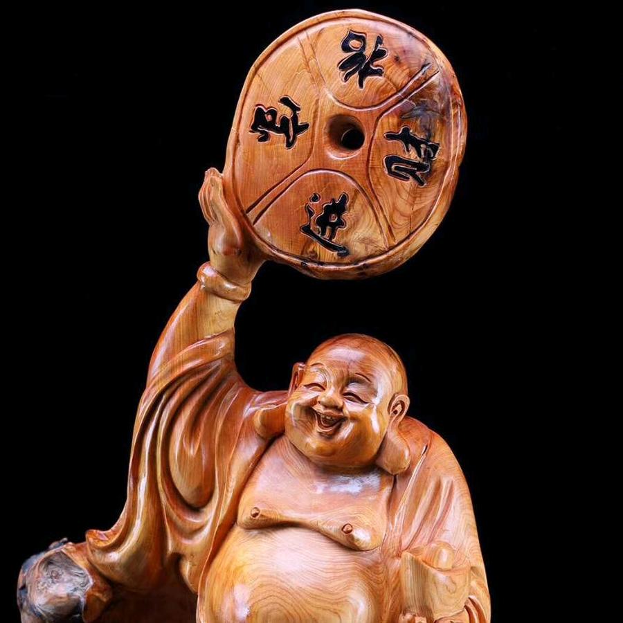 岁月调调