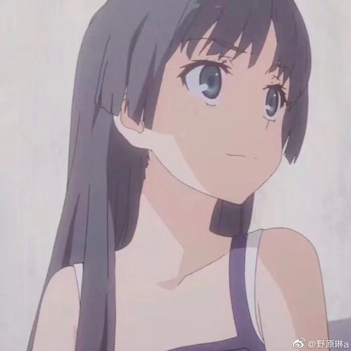 雨妹儿rr